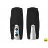 ALTAVOCES TRUST MILA 2.0 5W RMS