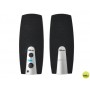 ALTAVOCES TRUST MILA 2.0 5W RMS