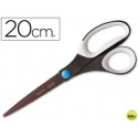 TIJERA OFICINA SCOTCH 20 CMS DE TITANIO FUNDIDO ANTIADHERENTE