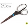 TIJERA OFICINA SCOTCH 20 CMS DE TITANIO FUNDIDO ANTIADHERENTE