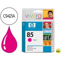 CABEZAL DE IMPRESION HP N.85 MAGENTA DESIGNJET 130 / 130NR / 30 / 30N / 90 / 90NR