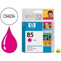 CABEZAL DE IMPRESION HP N.85 MAGENTA DESIGNJET 130 / 130NR / 30 / 30N / 90 / 90NR