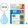 CABEZAL DE IMPRESION HP N.85 CIAN CLARO DESIGNJET 130 / 130NR / 30 / 30N / 90 / 90NR