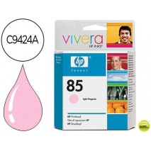 CABEZAL DE IMPRESION HP N.85 MAGENTA CLARO DESIGNJET 130 / 130NR / 30 / 30N / 90 / 90NR