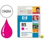 CARTUCHO DE TINTA HP N.85 MAGENTA 28ML DESIGNJET 130 / 130NR / 30 / 30N / 90 / 90NR