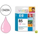 CARTUCHO DE TINTA HP N.85 MAGENTA CLARO 69ML DESIGNJET 130 / 130NR / 30 / 30N / 90 / 90NR