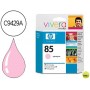 CARTUCHO DE TINTA HP N.85 MAGENTA CLARO 69ML DESIGNJET 130 / 130NR / 30 / 30N / 90 / 90NR