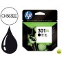 INK-JET HP N.301XL NEGRO