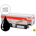 TONER OKI C110 C130N NEGRO -2.500 PAG-