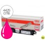 TONER OKI C110 C130N MAGENTA -1.500 PAG-