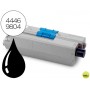 TONER OKI C500 NEGRO -5.000 PAG-