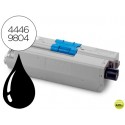 TONER OKI C500 NEGRO -5.000 PAG-