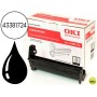 TAMBOR OKI C5800 C5900 C5550 NEGRO -20.000 PAG-