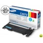 TONER SAMSUNG CLP-320 CLP-325 CLX-3180 CLX-3185 CIAN -1.000PAG-