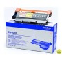 TONER BROTHER TN-2010 -1.000PAG- HL-2130