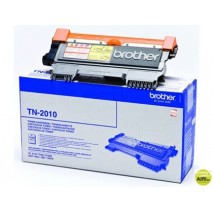 TONER BROTHER TN-2010 -1.000PAG- HL-2130