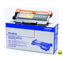 TONER BROTHER TN-2010 -1.000PAG- HL-2130