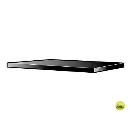 ESTANTE ARMARIO FAST-PAPERFLOW PARA EOSO2R.02 -PACK DE 2