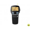ROTULADORA ELECTRONICA DYMO LABELMANAGER LM 420