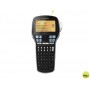 ROTULADORA ELECTRONICA DYMO LABELMANAGER LM 420