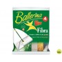 RECAMBIO MOPA BALLERINA FIBRA PARA MOPAS 30/45CM