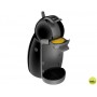 CAFETERA DOLCE GUSTO PICCOLO EDG 200 B