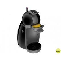 CAFETERA DOLCE GUSTO PICCOLO EDG 200 B