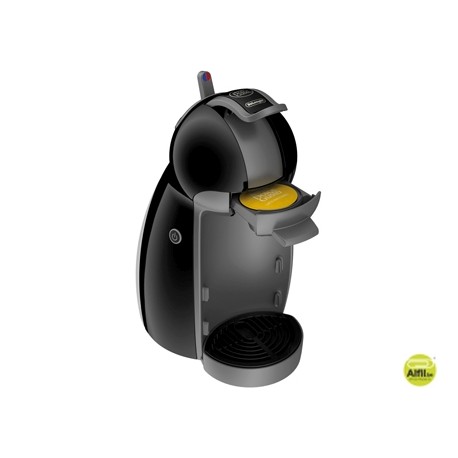 CAFETERA DOLCE GUSTO PICCOLO EDG 200 B