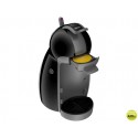 CAFETERA DOLCE GUSTO PICCOLO EDG 200 B
