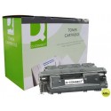 TONER Q-CONNECT COMPATIBLE HP C8061X PARA LASERJET 4100 -10.000PAG-