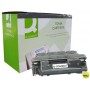 TONER Q-CONNECT COMPATIBLE HP C8061X PARA LASERJET 4100 -10.000PAG-