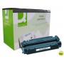 TONER Q-CONNECT COMPATIBLE HP Q2613X LASERJET 1300 -4.000PAG-