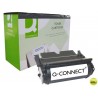 TONER Q-CONNECT COMPATIBLE LEXMARK 12A6735 PARA OPTRA T520/T522 -20.000PAG-