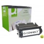 TONER Q-CONNECT COMPATIBLE LEXMARK 12A6735 PARA OPTRA T520/T522 -20.000PAG-