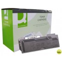TONER Q-CONNECT COMPATIBLE KYOCERA-MITA TK-17 PARA FS1000/+/FS-1010 -6.000PAG-