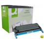 TONER Q-CONNECT COMPATIBLE HP C9731A COLOR LASERJET 5500 -12.000PAG-