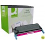TONER Q-CONNECT COMPATIBLE HP C9733A COLOR LASERJET 5500 -12.000PAG-