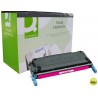 TONER Q-CONNECT COMPATIBLE HP C9733A COLOR LASERJET 5500 -12.000PAG-