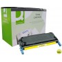 TONER Q-CONNECT COMPATIBLE HP C9732A COLOR LASERJET 5500 -12.000PAG-