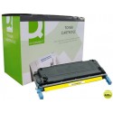 TONER Q-CONNECT COMPATIBLE HP C9732A COLOR LASERJET 5500 -12.000PAG-