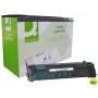 TONER Q-CONNECT COMPATIBLE HP Q7553A PARA LASERJET P2015 -3.000PAG-