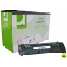 TONER Q-CONNECT COMPATIBLE HP Q7553A PARA LASERJET P2015 -3.000PAG-