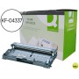 TAMBOR COMPATIBLE Q-CONNECT BROTHER DR-2000 -12.000PAG-