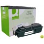 TONER Q-CONNECT COMPATIBLE KYOCERA TK-120 PARA FS1030D/FS1030DN/ KYOCERA/MITA FS1030D