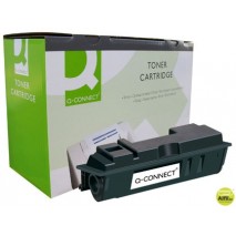 TONER Q-CONNECT COMPATIBLE KYOCERA TK-120 PARA FS1030D/FS1030DN/ KYOCERA/MITA FS1030D