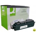 TONER Q-CONNECT COMPATIBLE KYOCERA TK-120 PARA FS1030D/FS1030DN/ KYOCERA/MITA FS1030D