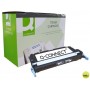 TONER Q-CONNECT COMPATIBLE HP Q6470A PARA COLOR LASERJET 3600/3800 -6.000PAG-