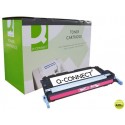 TONER Q-CONNECT COMPATIBLE HP Q6473A PARA COLOR LASERJET 3600 -4.000PAG-