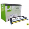 TONER Q-CONNECT COMPATIBLE HP Q6472A PARA COLOR LASERJET 3600 -4.000PAG-