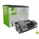 TONER Q-CONNECT COMPATIBLE HP CC364X PARA LASERJET 4015/4515 -24.000PAG-